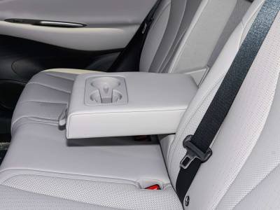BYD Sealion 06 EV Details (1)