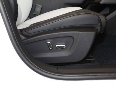 Dongfeng Aeolus L7 EV Details (5)