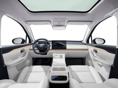 Leapmotor C16 Details (4)