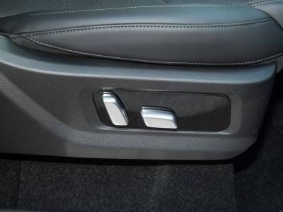 Tank 400 Details (10)