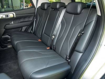 Tank 400 Details (5)