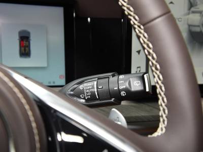 Tank 500 Details (6)