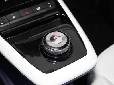 Dongfeng Nano Box Details (11)