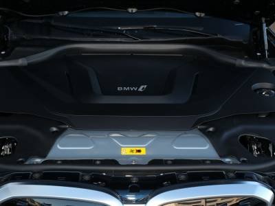 BMW iX3 Auto Details (1)