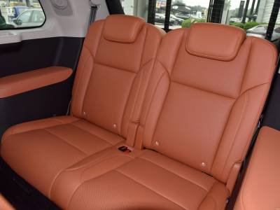 Leapmotor C16 Auto Details (12)