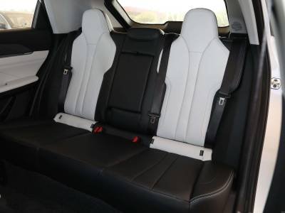 Dongfeng Aeolus L7 EV Details (6)