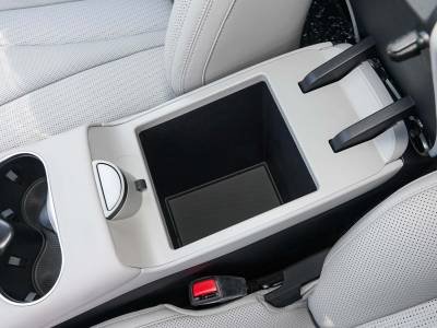BYD Sealion 06 EV Details (10)
