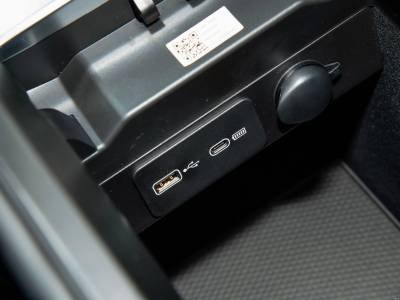 Tank 400 Details (1)