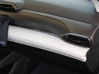 Dongfeng Aeolus L7 EV Details (10)
