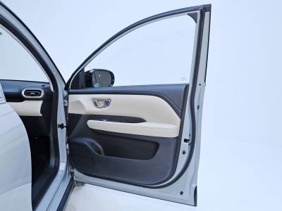 Wuling Bingo Plus Auto Details (4)