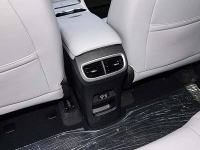 BYD Sealion 06 EV Details (12)