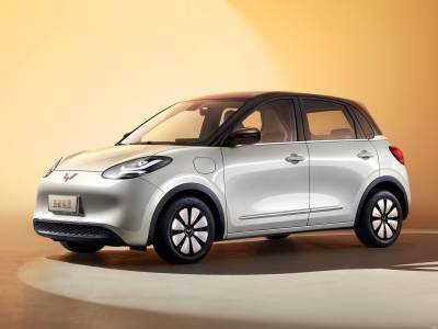 wuling bingo details (10)