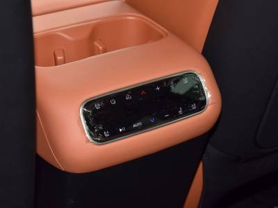 Leapmotor C16 Auto Details (10)