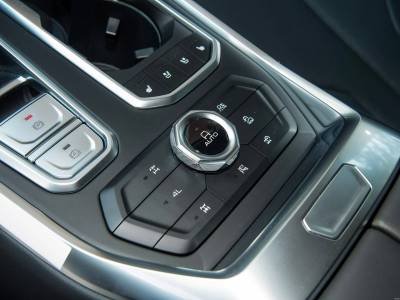 Tank 400 Details (4)