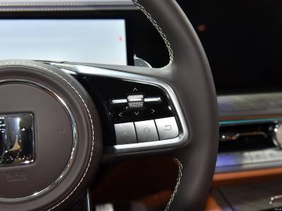 Tank 500 Hi4-T Details (4)