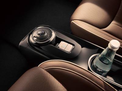 wuling bingo details (11)