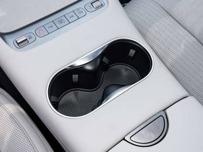 BYD Sealion 06 EV Details (6)