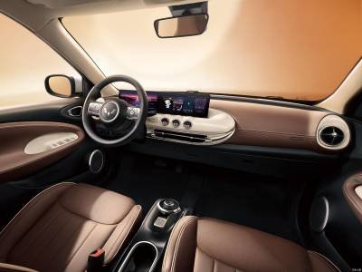 wuling bingo details (15)