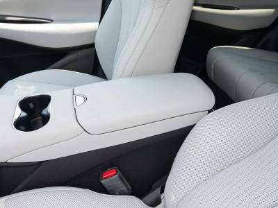 BYD Sealion 06 EV Details (5)