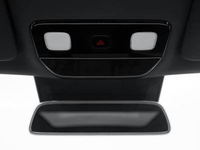 Li L9 Details (12)