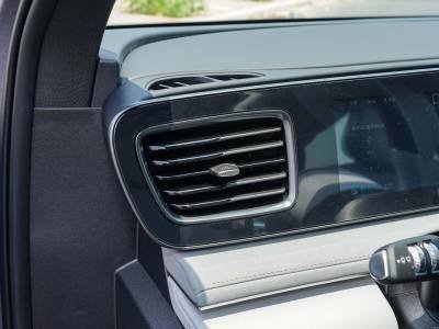 BYD Sealion 06 EV Details (2)
