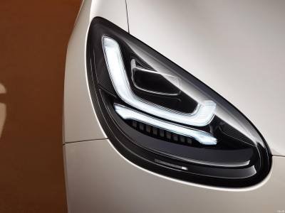 wuling bingo details (12)