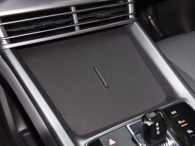 BYD Seal 07 dmi details (3)