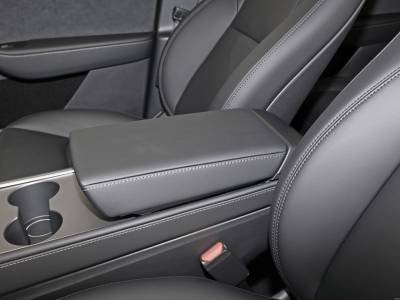 Tesla Model Y Details (15)