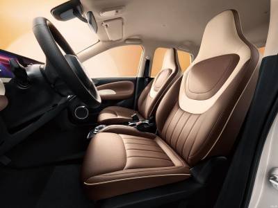 wuling bingo details (1)