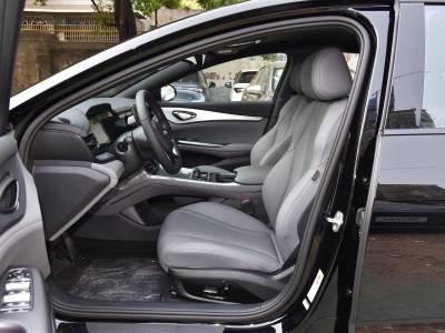 BYD Seal 07 dmi details (6)