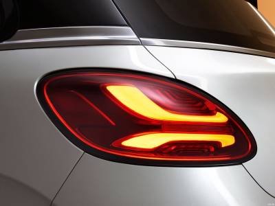 wuling bingo details (9)