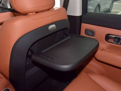 Leapmotor C16 Auto Details (11)