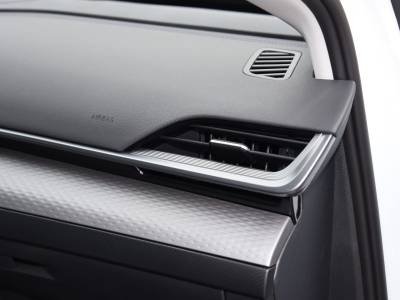 Volkswagen ID6 X Details (8)