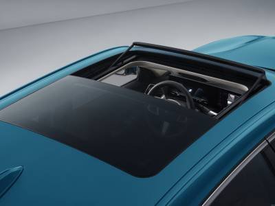 BMW i3 Details (15)