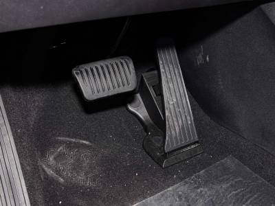 BYD Sealion 06 EV Details (4)