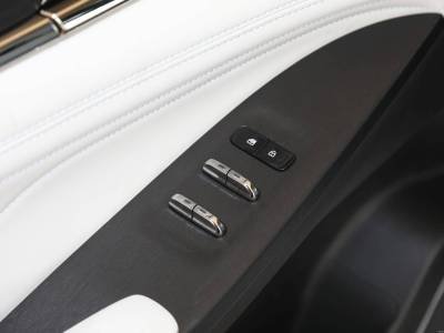 Dongfeng Aeolus L7 EV Details (14)