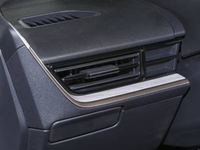 Toyota BZ3 Details (8)