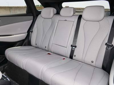 BYD Sealion 06 EV Details (11)