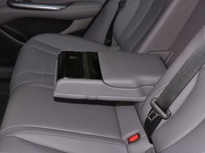 BYD Seal 07 dmi details (10)