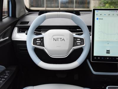 Neta AYA Auto Details (5)