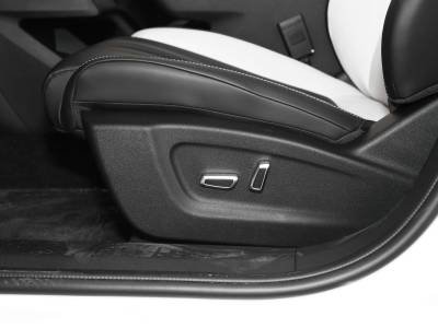Dongfeng Aeolus L7 EV Details (1)
