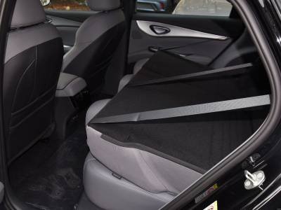 BYD Seal 07 dmi details (12)