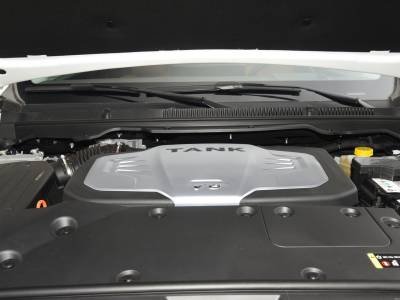 Tank 500 Auto Details (2)