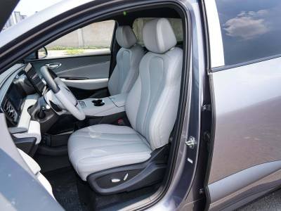 BYD Sealion 06 EV Details (8)