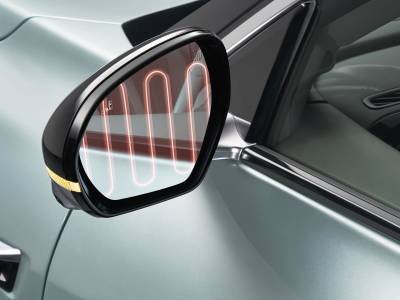 Leapmotor C11 Details (8)