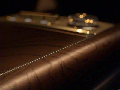 Zeekr 9X Details (9)