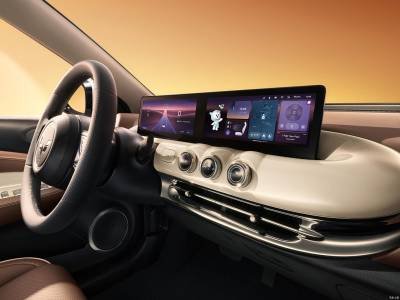 wuling bingo details (2)