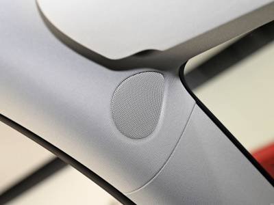 Tesla Model Y Details (3)